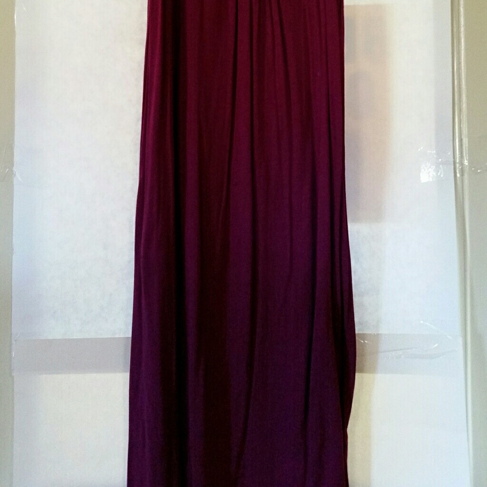 ANA dress - Picture 5 of 6